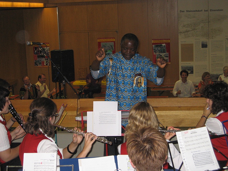 09 07 17 MVB bei Ghana Benefiz (4).JPG